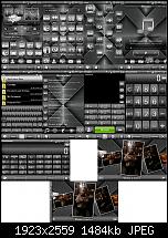 HD2-Modding: zeigt her Eure &quot;Heute&quot;-Screens!-1.jpg