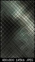 Wallpaper-Sammlung-metal.jpg