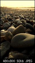 Wallpaper-Sammlung-htc_wallmania_11793.jpg