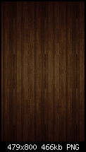 Wallpaper-Sammlung-rrktbm.png