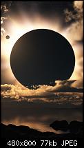 Wallpaper-Sammlung-eclipse.jpg
