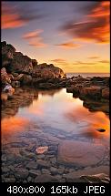 Wallpaper-Sammlung-nature.jpg