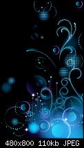 Wallpaper-Sammlung-neon.jpg