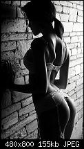 Wallpaper-Sammlung-alley.jpg