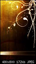 Wallpaper-Sammlung-orange_design.jpg