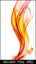 Wallpaper-Sammlung-orange_smoke_hd.jpg