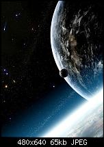 Wallpaper-Sammlung-sfondo-vga-003.jpg