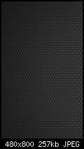 Wallpaper-Sammlung-hexagon01.jpg