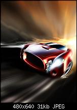 Wallpaper-Sammlung-sfondo-vga-004.jpg