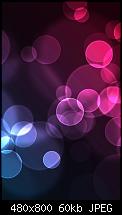 Wallpaper-Sammlung-1-4128880-5089081.jpg