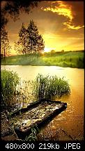 Wallpaper-Sammlung-sunrise_2.jpg