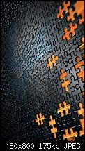 Wallpaper-Sammlung-puzzle.jpg