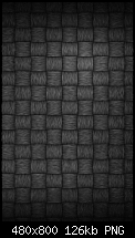 Wallpaper-Sammlung-wallpaper_0002.png
