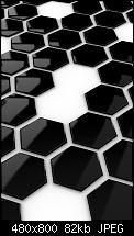 Wallpaper-Sammlung-black_wite.jpg