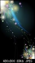 Wallpaper-Sammlung-beautiful_colourful.jpg