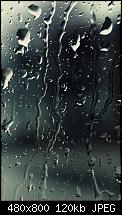Wallpaper-Sammlung-rain.jpg