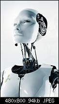Wallpaper-Sammlung-robot.jpg