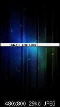 Wallpaper-Sammlung-sky_is_the_limit.jpg
