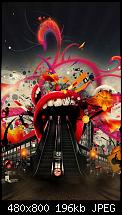 Wallpaper-Sammlung-abstract_escalator.jpg