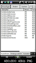 Startmenü öffnet sich nicht-wk-task-ausnahme-liste.png