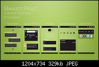 HD2-Modding: zeigt her Eure &quot;Heute&quot;-Screens!-preview-v1.jpg