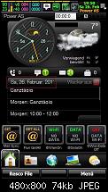 !!Co0kies HomeTab, CHTEditor &amp; CHTScheduler 2.0.0.Final &amp; ForeLayer!-bild1.jpg