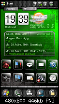 Netzbetreiberkennung vom Lockscreenslider entfernen-screenshot4.png