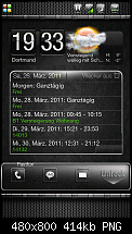 Netzbetreiberkennung vom Lockscreenslider entfernen-screenshot2.png