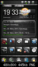 Netzbetreiberkennung vom Lockscreenslider entfernen-screenshot3.png