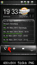 HD2-Modding: zeigt her Eure &quot;Heute&quot;-Screens!-screenshot2.png