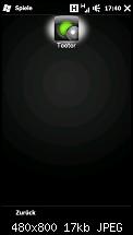 Homescreen/lockscreen kantig-screenshot2.jpeg