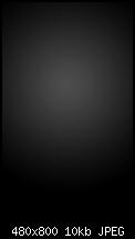 Homescreen/lockscreen kantig-screenshot3.jpeg