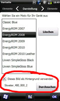 Homescreen/lockscreen kantig-2011-06-29_06-49-15-pm.jpg