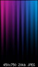 Wallpaper-Sammlung-hdabstract_hpskyddd.jpg