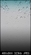 Wallpaper-Sammlung-iphone4-abstract-iphone-wallpaper.jpg
