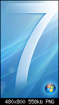 Wallpaper-Sammlung-windows_7_.png