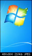 Wallpaper-Sammlung-windows_7_wallpaper___phone_by_tempest790-d38a463.jpg