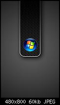 Wallpaper-Sammlung-windows-2-11.jpg