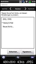 E-Mail Anhänge - Einstellung nachträglich ändern-1.jpeg