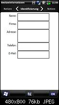 registered owner name does not match device's owner information-screenshot.jpg