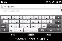 SMS im Landscape Modus?-sms.jpg