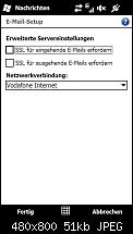 GMX Email Abrufen, zeitweise ohne Funktion-screen01.jpg