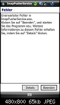 IMAP Idle (Push Email) auf dem HD2-screen02.jpg