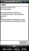 IMAP Idle (Push Email) auf dem HD2-screen01.jpg
