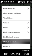 E-Mail Symbol und die Anzahl ungelesener Mails-inboxextender.png
