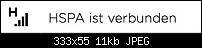 Datenverbindung verbindet sich automatisch-hspa.jpg
