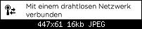 Datenverbindung verbindet sich automatisch-wlan.jpg