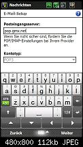 e-mail einrichten-screen01.jpg