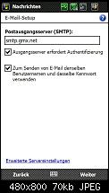 e-mail einrichten-screen02.jpg