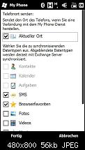 MyPhone SMS-sync-2009-12-17_03-46-17-.jpeg